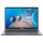 ASUS X415EA-EK1336WS G7505/8GB/240/Win11S+Microsoft365 - 732117 - zdjęcie 4